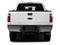 2016 Ford F-350SD Lariat 156 WB