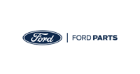 Ford Parts at Harrison Ford of Mankato in Mankato MN