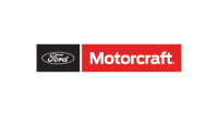 Motorcraft at Harrison Ford of Mankato in Mankato MN