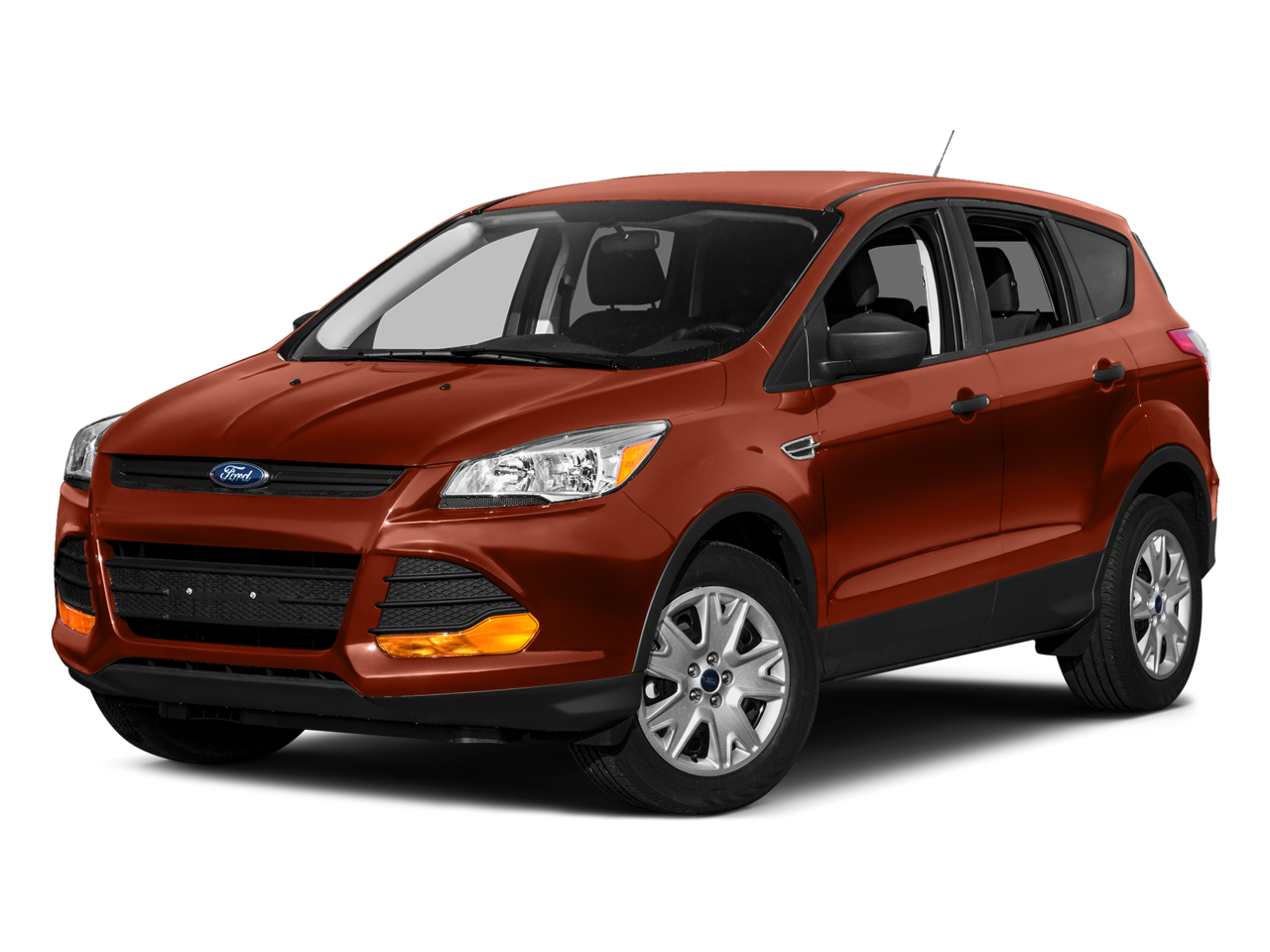 Used 2016 Ford Escape SE with VIN 1FMCU0GXXGUC79766 for sale in Mankato, Minnesota