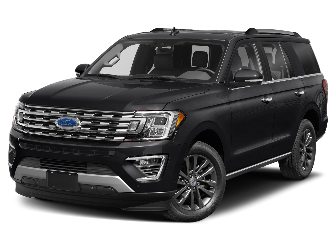 Used 2021 Ford Expedition Limited with VIN 1FMJU2AT9MEA56519 for sale in Mankato, Minnesota