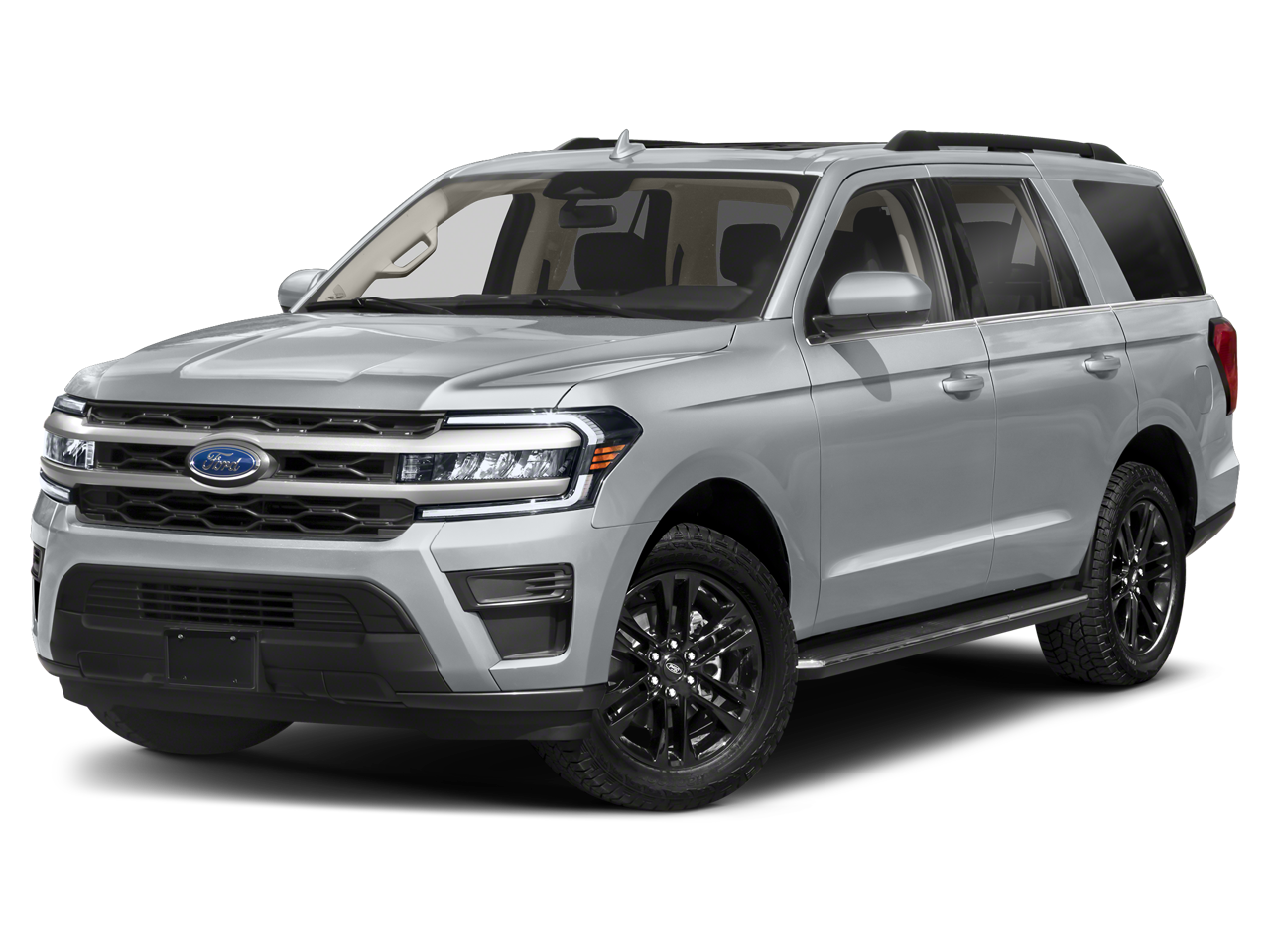 Used 2024 Ford Expedition XLT with VIN 1FMJU1J82REA38196 for sale in Mankato, Minnesota