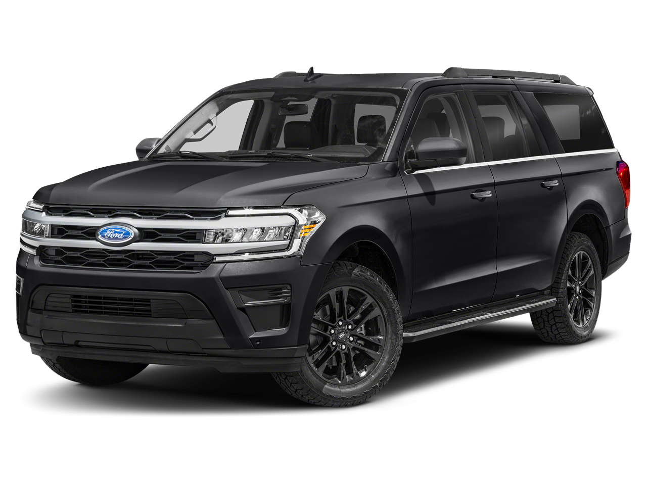 Used 2024 Ford Expedition XLT with VIN 1FMJK1J88REA23658 for sale in Mankato, Minnesota