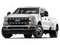 2024 Ford F-450SD XLT DRW