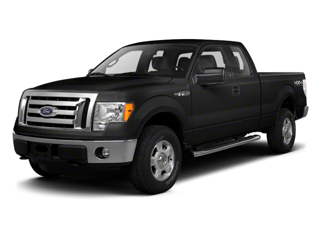 Used 2011 Ford F-150 FX4 with VIN 1FTFX1EF5BKE22667 for sale in Mankato, Minnesota