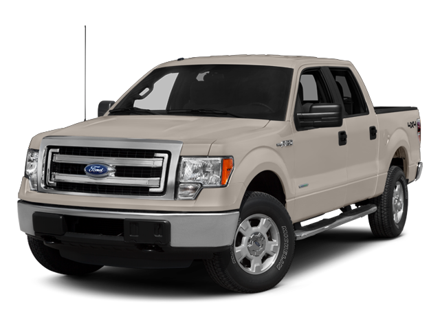 Used 2013 Ford F-150 Lariat with VIN 1FTFW1ET7DKF37170 for sale in Mankato, Minnesota