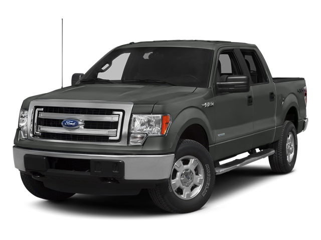 Used 2013 Ford F-150 Lariat with VIN 1FTFW1ET3DKF26456 for sale in Mankato, Minnesota
