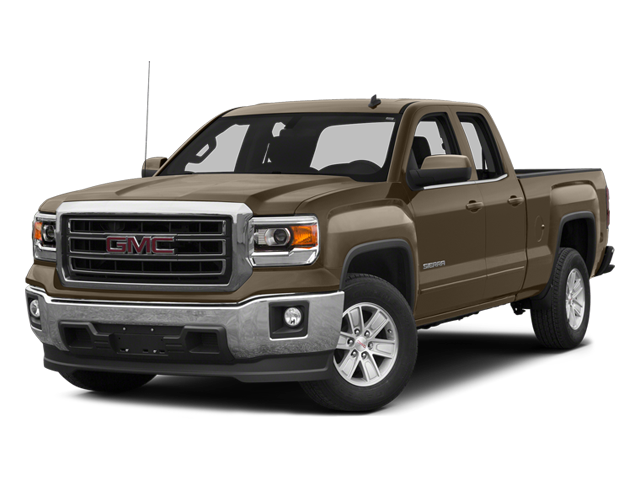 Used 2014 GMC Sierra 1500 SLE with VIN 1GTV2UEH8EZ127961 for sale in Mankato, Minnesota