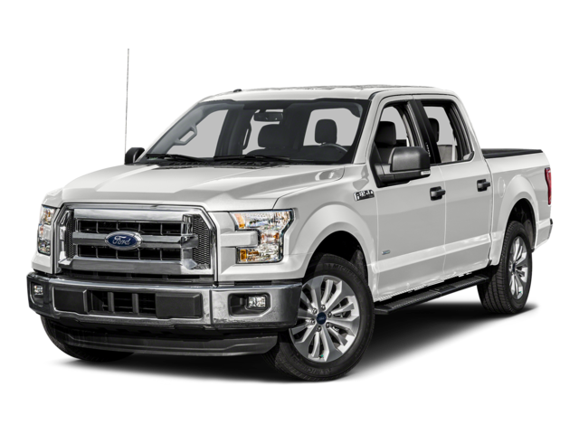 Used 2015 Ford F-150 XLT with VIN 1FTEW1EG5FFB22553 for sale in Mankato, Minnesota