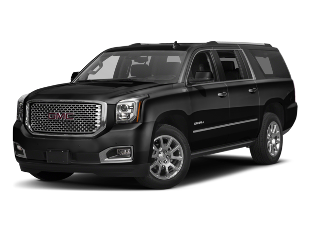 Used 2017 GMC Yukon XL Denali with VIN 1GKS2HKJ1HR204678 for sale in Mankato, Minnesota