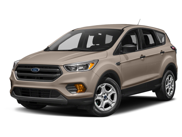 Used 2018 Ford Escape SEL with VIN 1FMCU9HD0JUB25728 for sale in Mankato, Minnesota