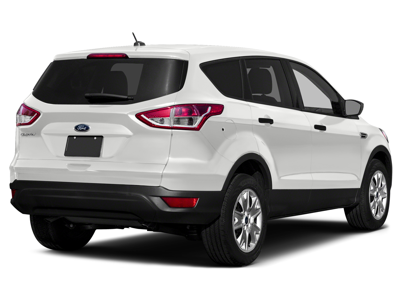 Used 2015 Ford Escape SE with VIN 1FMCU0GX9FUA83719 for sale in Mankato, Minnesota