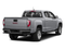 2015 GMC Canyon SLT