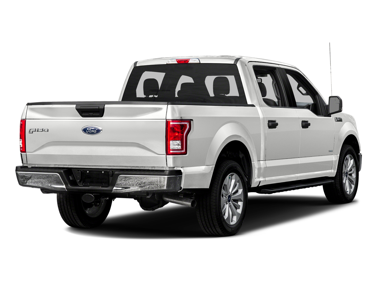 Used 2016 Ford F-150 XLT with VIN 1FTEW1EFXGFC62851 for sale in Mankato, Minnesota