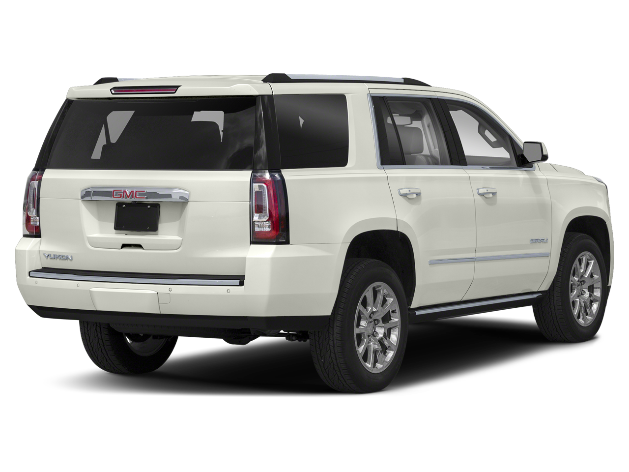 Used 2019 GMC Yukon Denali with VIN 1GKS2CKJ3KR186128 for sale in Mankato, Minnesota
