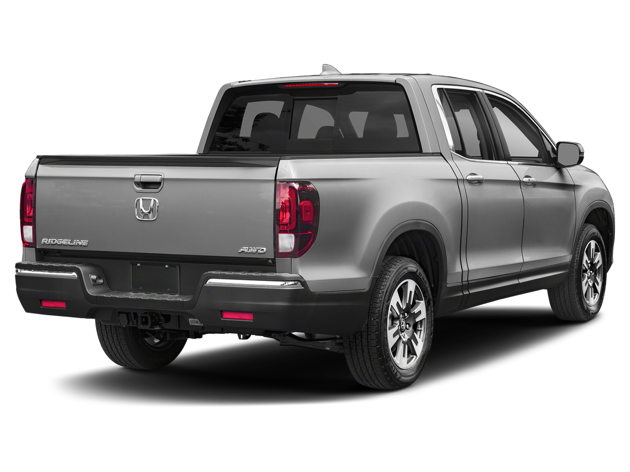 Used 2019 Honda Ridgeline RTL with VIN 5FPYK3F55KB049353 for sale in Mankato, Minnesota