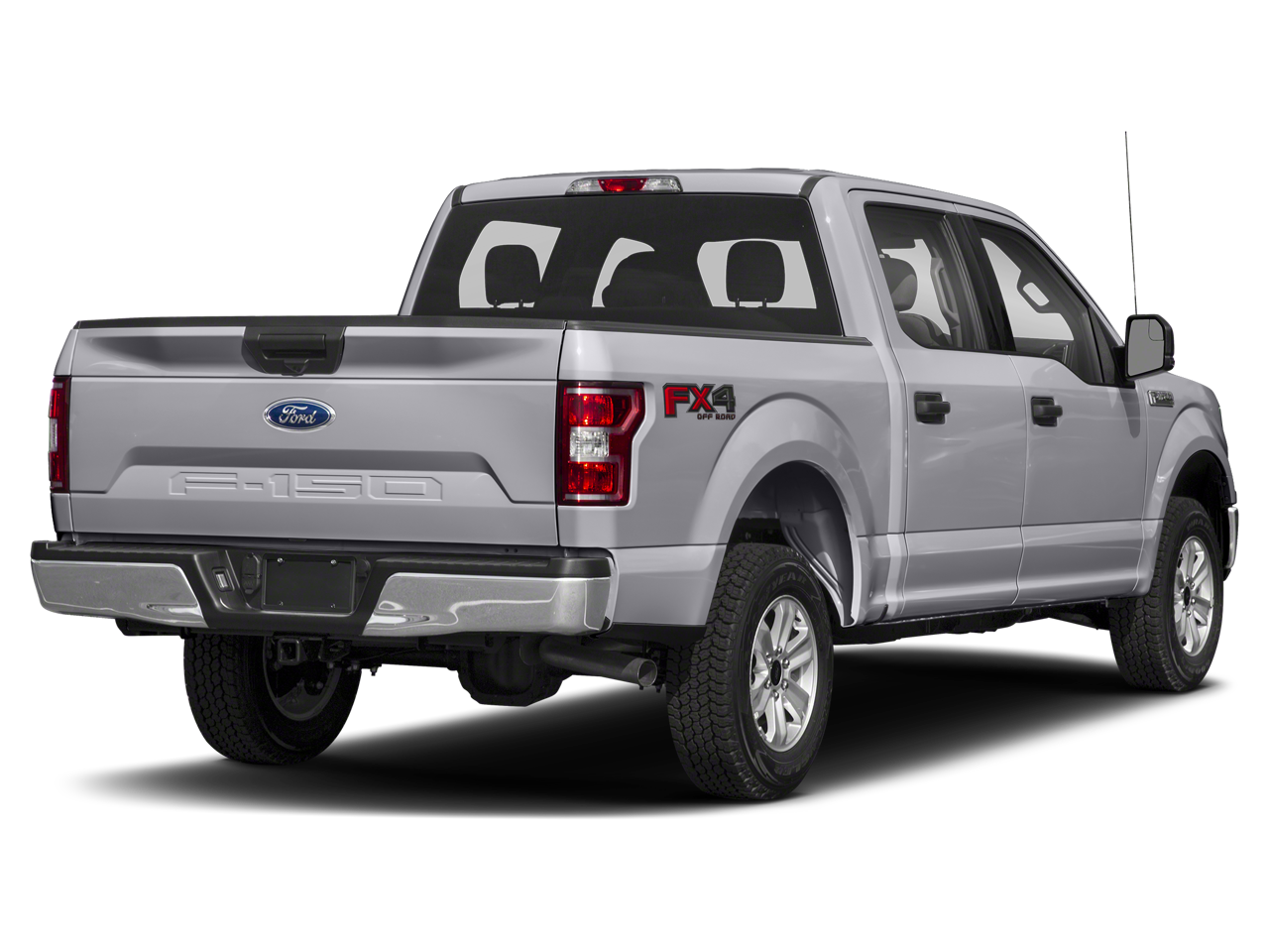 Used 2020 Ford F-150 XLT with VIN 1FTEW1E42LFA39910 for sale in Mankato, Minnesota