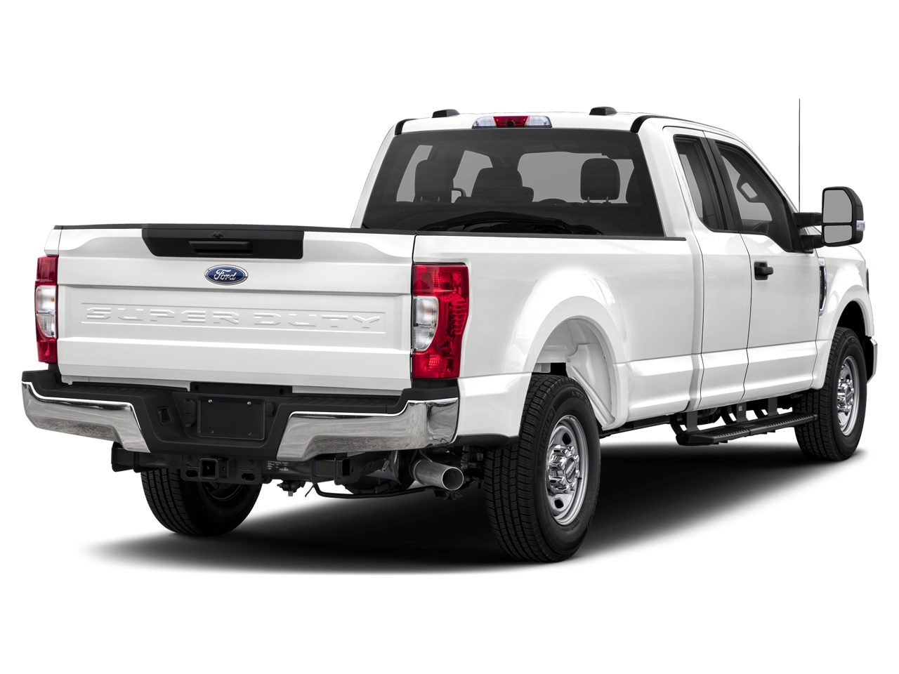 Used 2022 Ford F-350 Super Duty XL with VIN 1FT8X3BN2NEC72018 for sale in Mankato, Minnesota
