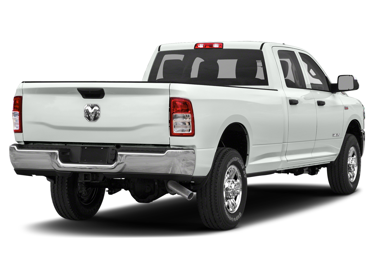 Used 2022 RAM Ram 3500 Pickup Laramie with VIN 3C63R3ELXNG420348 for sale in Mankato, Minnesota