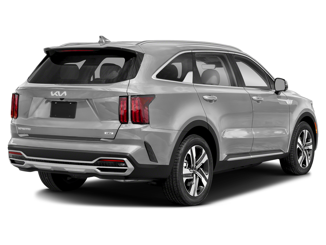 Used 2023 Kia Sorento SX Prestige Hybrid with VIN KNDRKDLGXP5144931 for sale in Mankato, Minnesota