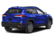 2025 Toyota Corolla Cross Hybrid SE