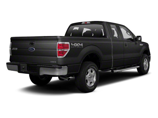 Used 2011 Ford F-150 FX4 with VIN 1FTFX1EF5BKE22667 for sale in Mankato, Minnesota