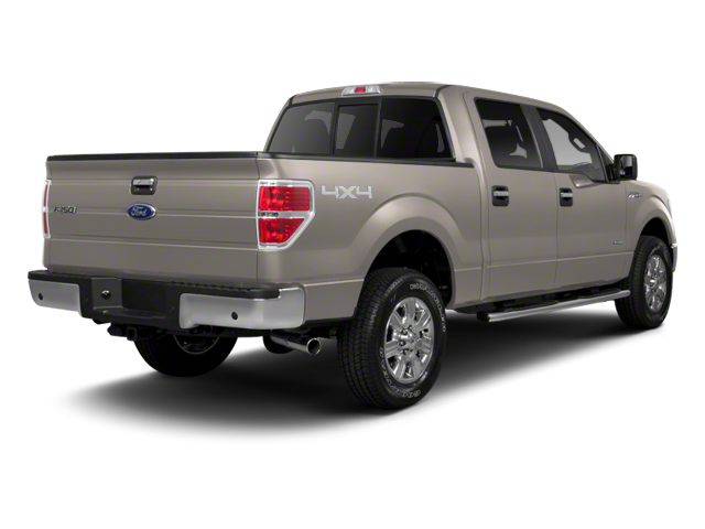 Used 2012 Ford F-150 Platinum with VIN 1FTFW1EF0CFA96399 for sale in Mankato, Minnesota