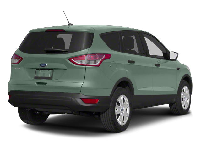 Used 2013 Ford Escape SE with VIN 1FMCU9GXXDUC03304 for sale in Mankato, MN