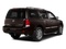 2014 Nissan Armada SV