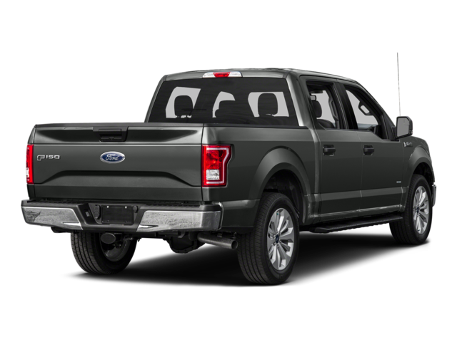 Used 2015 Ford F-150 XLT with VIN 1FTFW1EF2FFC94390 for sale in Mankato, Minnesota