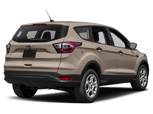 Used 2018 Ford Escape SEL with VIN 1FMCU9HD0JUB25728 for sale in Mankato, Minnesota
