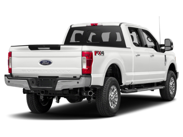 Used 2019 Ford F-350 Super Duty XLT with VIN 1FT8W3BT4KEG43628 for sale in Mankato, Minnesota