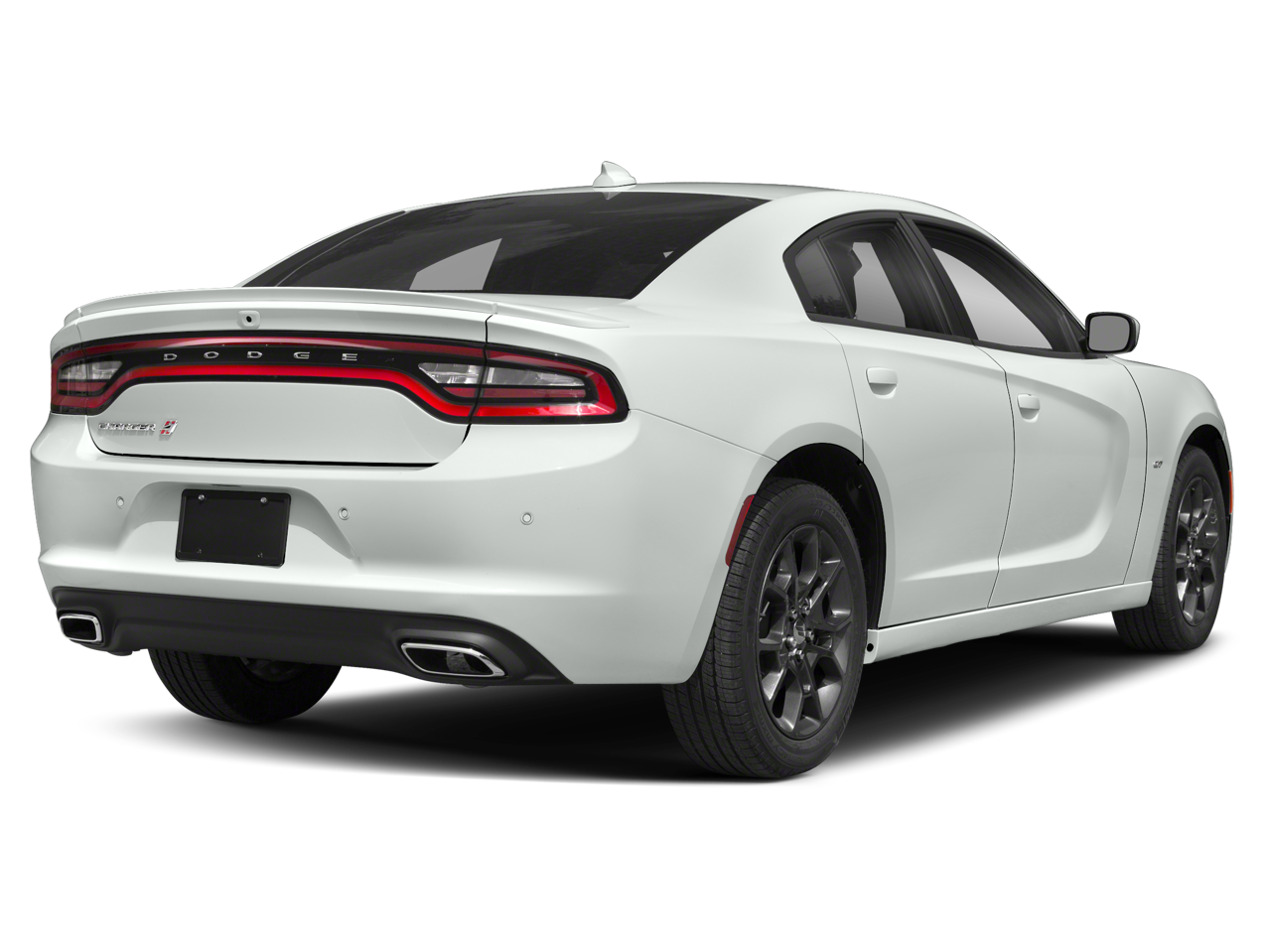 Used 2018 Dodge Charger GT with VIN 2C3CDXJG9JH198679 for sale in Mankato, Minnesota