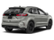 2020 Ford Edge ST Line