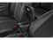 2020 Ford EcoSport SES