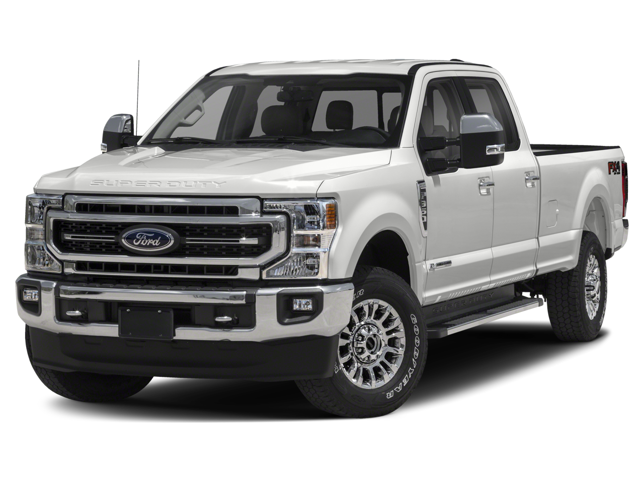 Used 2020 Ford F-350 Super Duty Lariat with VIN 1FT8W3BT5LED66781 for sale in Mankato, Minnesota