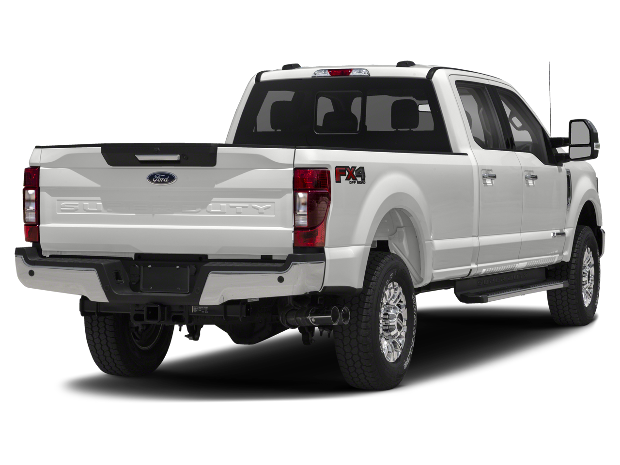 Used 2020 Ford F-350 Super Duty Lariat with VIN 1FT8W3BT5LED66781 for sale in Mankato, Minnesota