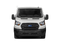 2021 Ford Transit-150 Base
