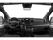 2021 Ford Transit-150 Base