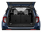 2023 Ford Explorer King Ranch