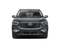 2024 Ford Escape Plug-In Hybrid Base