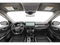 2024 Ford Escape Plug-In Hybrid Base