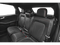 2025 Ford Escape Hybrid ST-Line Elite