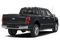 2025 Ford F-150 Lariat®