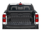 2026 Ford Maverick MAVERICK LAR AW