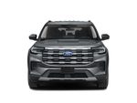 2027 Ford Explorer 4-Door 4DR 4WD ACTIVE