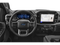 2027 Ford F-150 4X4 CREWCAB XLT