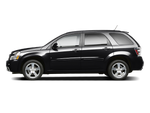 2008 Chevrolet Equinox Sport