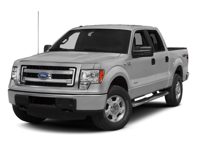 Used 2013 Ford F-150 Lariat with VIN 1FTFW1EF9DFB21804 for sale in Mankato, Minnesota