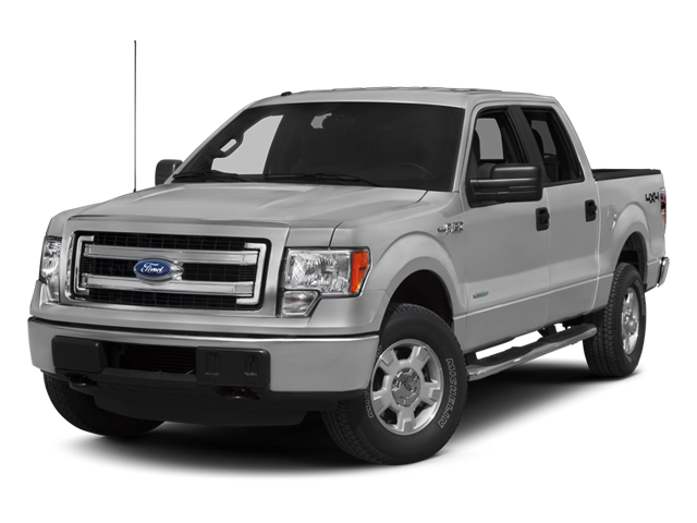Used 2013 Ford F-150 Lariat with VIN 1FTFW1ET3DKF26456 for sale in Mankato, Minnesota